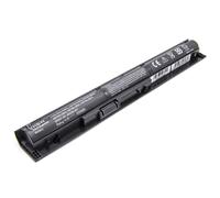 Battery for HP ProBook 470 G4 (W6R37AV) 470 G4 (W6R38AV) 2200mAh