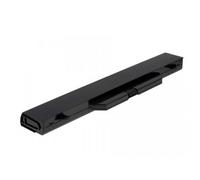 Battery for HP ProBook 4710s 14,4V 5200mAh/75Wh Li-Ion