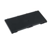 Battery for HP ProBook 5330m 14,8V 2800mAh/41Wh Li-Polymer