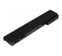 Battery for HP ProBook 640 G1 10,8V 5200mAh/56Wh Li-Ion