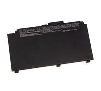 Battery for HP ProBook 640 G5 640 G4 645 G4 3UP61EA 645 G4 3300mAh