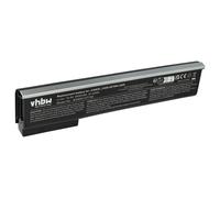 Battery for HP ProBook 650 G1 655 655 G1 655 G0 4400mAh 10.8V