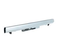 Battery for HP R0O6XL RO04 RO06XL 2200mAh 14.8V