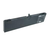 Battery for HP ZBook 15 G5 3AX10AV 15 G5 3AX08AV 15 G5 3AX09AV 5600mAh 15.4V