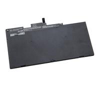 Battery for HP ZBook 15u G4 14u G4 1RQ82EA 14u G4 1RQ70EA 4100mAh 11.55V