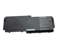 Battery for HP ZBook 17 G5 2ZC53EA 17 G5 4QH16EA 17 G5 4QH17EA 8200mAh 11.55V