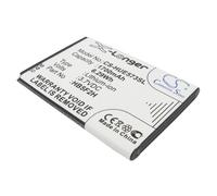 Battery For HUAWEI E5377S-32