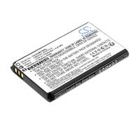 Battery For HUAWEI E5805,EC5808,T550+,U7510,M570,EC5805,EC5805 3G,E5220