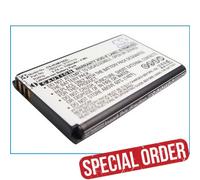 Battery For HUAWEI E5805,EC5808,T550+,U7510,M570,EC5805,EC5805 3G,E5220