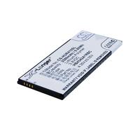 Battery For HUAWEI Ascend Y635-CL00