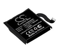 Battery For HUAWEI HB512627ECW