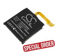 Battery For HUAWEI MNS-B19