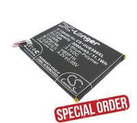 Battery For HUAWEI HB5P1H,E5776,E5776S,E5776s LTE,E5786,E5786S,E5786s-32a