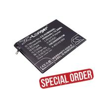 Battery 4000mAh Type HB396689ECW for Huawei MHA-L09 MHA-L29 MHA-TL00