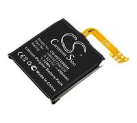 Battery For HUAWEI MNS-B19