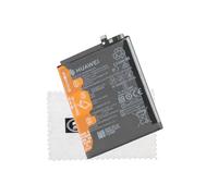 Battery for Huawei Original HB486586ECW Li-ion Replacement Battery for Huawei P40 Lite/Mate 30/Mate 30 Pro with Cleaning Cloth Shlok