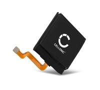 Battery for Huawei Watch GT 2 Pro 450mAh