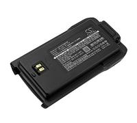 Battery For HYT TC-518U,TC-508