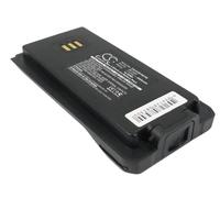 Battery For HYT DMR PD-702, PD-502, PD-506, PD-606, PD700, PD-705, PD-788, BL2006, BL2008, BL2503,
