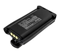 Battery For HYT ,TC-700,TC-700U,TC-780,TC-780M,TC-710,TC-720,TC 800M