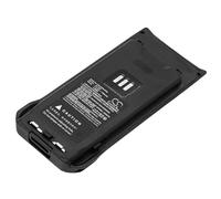 Battery For Hytera AP515, AP588, BP510, BP515, BP518, BP560, BP568, BL1507,