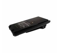Battery For ICOM IC-F22SR