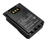 Battery For ICOM BP-307