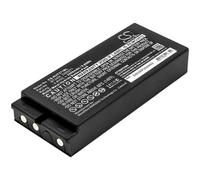 Battery For IRIBARRI BT27iK, BT27iK-1, iK3, iK4