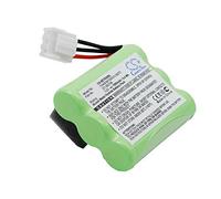 Battery for Ingenico EFT930G Ni-MH 3.6V 1500mAh - MGL8602