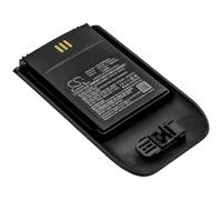 Battery For INNOVAPHONE 490933AIP73