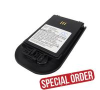 Battery For SIEMENS L30250-F600-C325, S30122-X8008-X38, CUC325, OpenStage WL3