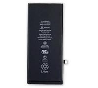 Battery for iPhone XR