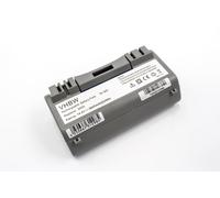Battery for iRobot Scooba 5806 330 340 390 5800 34001 350 380 385 3600mAh 14.4V