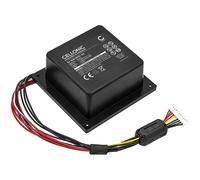 Battery for JBL PartyBox 300 13400mAh