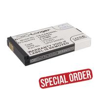 Battery CAT B25, 1450 mAh