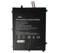 Battery for Jumper EzBook 3 Plus 5000mAh