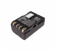 Battery For JVC BN-V408US, CU-VH1, CU-VH1US, GR-33, GR-4000US, GR-D20