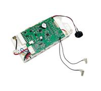 Battery For KARCHER FC7 Floor Cleaning Machine Battery Pack 25.2 V 2850 mAh