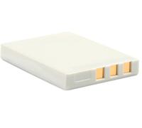 Battery for Kodak C763 Digital Camera - Replacement for KLIC-7005 battery