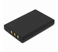 Battery for Kodak Digital Cameras - Replacement for KLIC5000 / KLIC-5000 / KLIC5001 / KLIC-5001 battery
