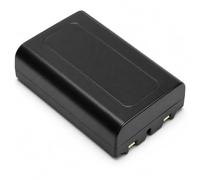 Battery for Konica Minolta Dimage A200, DG-5W and Xt Biz Digital Camera - Replacement for NP-800 battery
