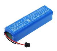 Battery For LARESAR, L6 Pro