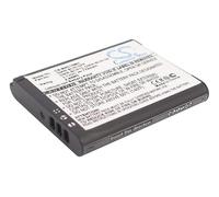 Battery For LEICA C, V-LUX50, BP-DC14, BP-DC14-E, BP-DC14-U,