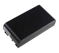 Battery for Leica DNA03/10 2100mAh 6V 2100mAh NiMH