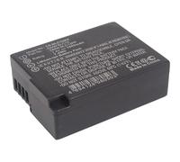 Battery For Leica Leica Q, V-Lux 4, BP-DC12,