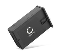 subtel® BP-DC13 Battery Replacement for Leica TL 900mAh Camera Spare Backup Power Pack
