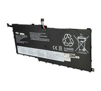 Battery for Lenovo 01AV410 01AV438 00HW029 01AV409 00HW028 01AV439 3300mAh