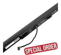 Battery For LENOVO 80SX000VHH, 80SX002KUS, 80SX009HIH