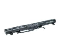 Battery for Lenovo Flex 2 14 15D 15 14 inch 14 20404 15 20405 4400mAh 7.4V