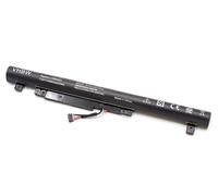 Battery for Lenovo Flex 2 15 inch 4400mAh